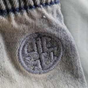 Diesel skirt size 30 made in italy